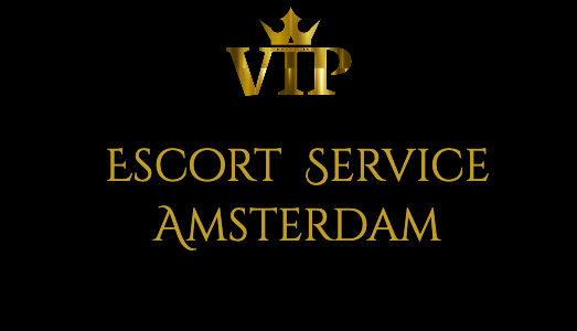 Escort Amsterdam 